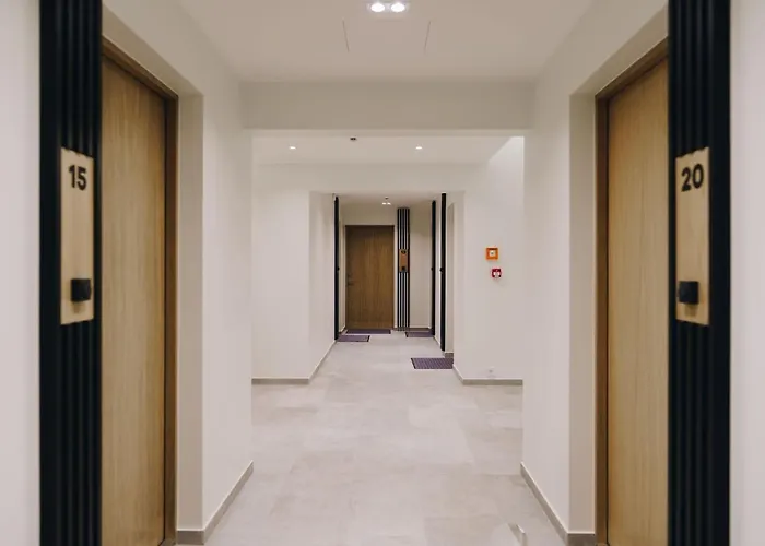 Dream - Stylish With French Balcony * Tallinn