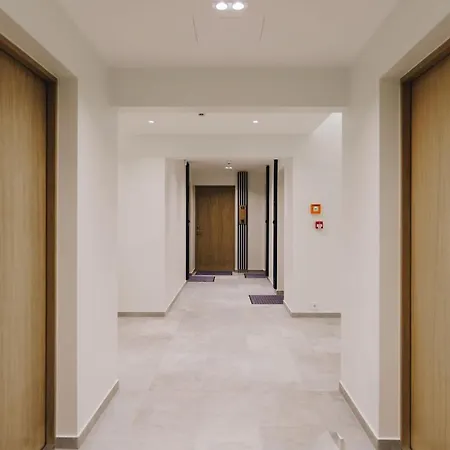 Dream - Stylish With French Balcony * Tallinn